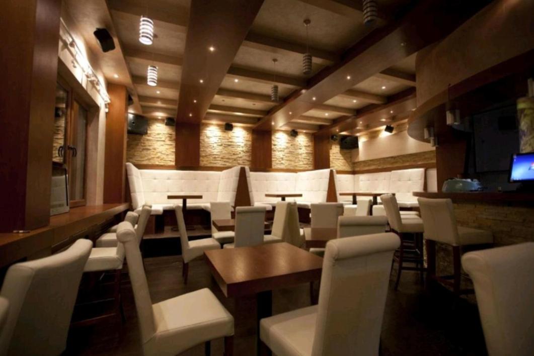 Family Apartmans Harry- Apartmans Of The Apart Hotel & Spa Zoned, Kopaonik - Special Benefit, Children Up To 13 Years Of Age Accompanied By Two Adults Stay For Free-Parking-Breakfast-Pool&Spa المظهر الخارجي الصورة