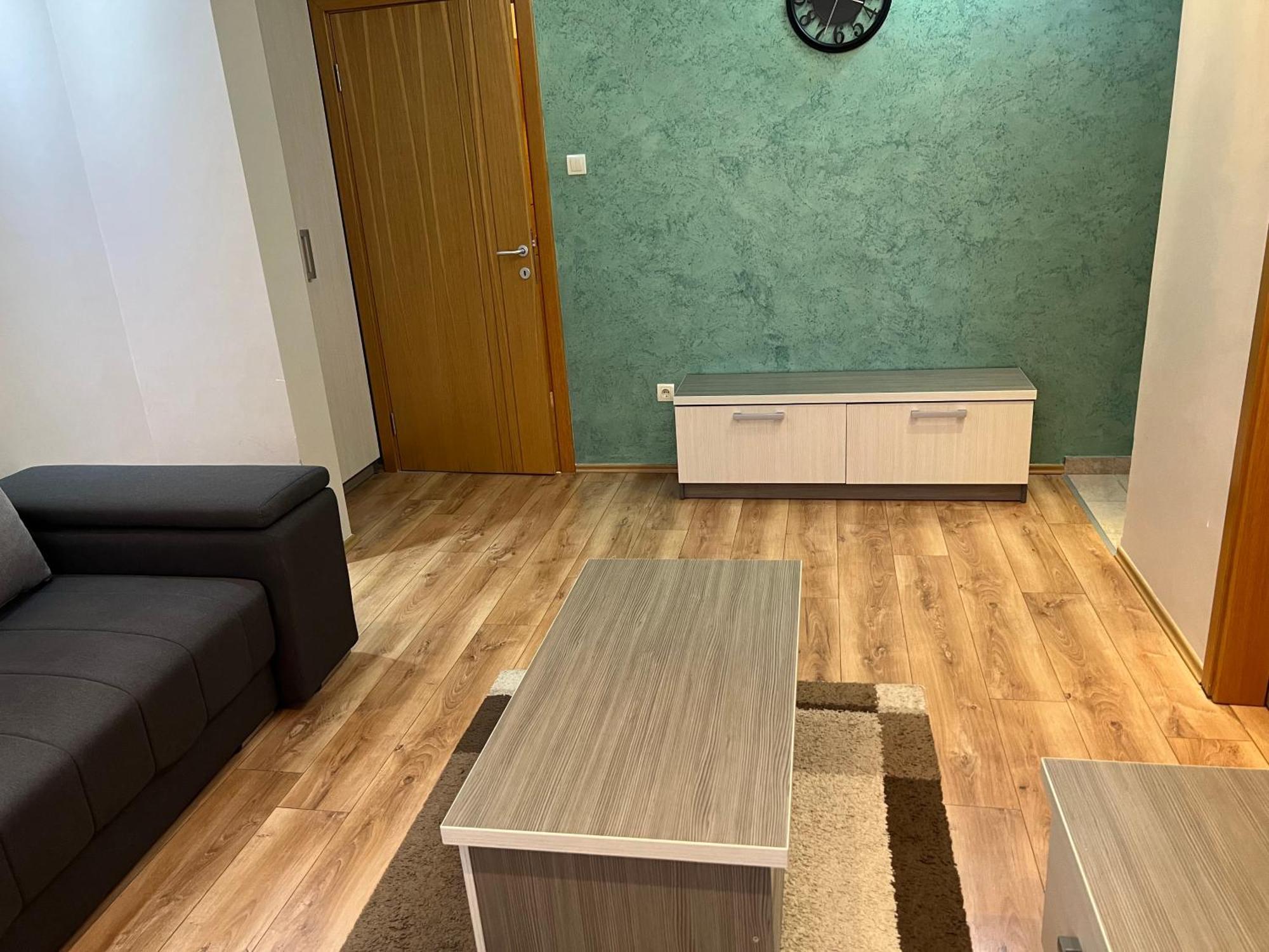 Family Apartmans Harry- Apartmans Of The Apart Hotel & Spa Zoned, Kopaonik - Special Benefit, Children Up To 13 Years Of Age Accompanied By Two Adults Stay For Free-Parking-Breakfast-Pool&Spa المظهر الخارجي الصورة