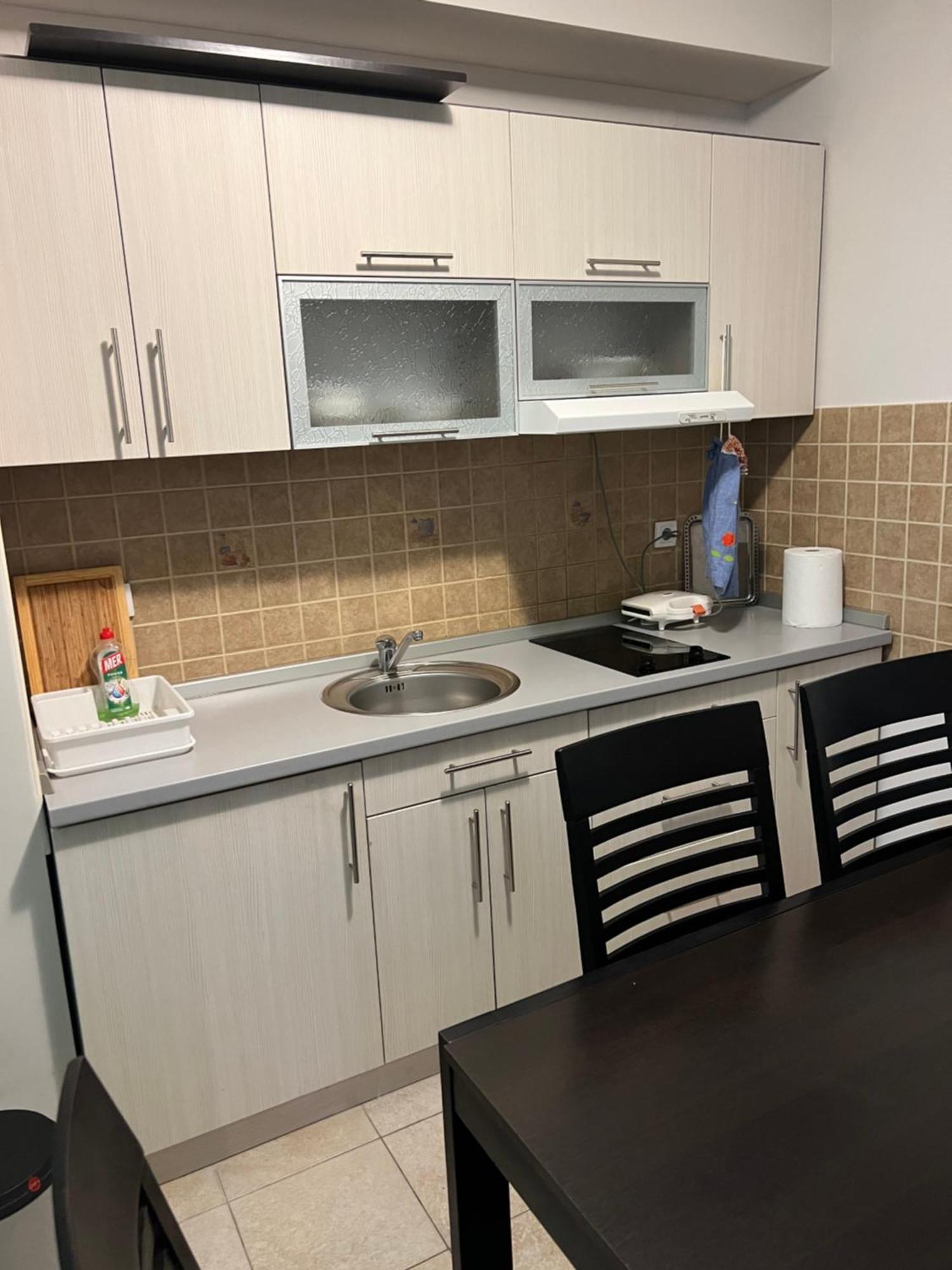 Family Apartmans Harry- Apartmans Of The Apart Hotel & Spa Zoned, Kopaonik - Special Benefit, Children Up To 13 Years Of Age Accompanied By Two Adults Stay For Free-Parking-Breakfast-Pool&Spa المظهر الخارجي الصورة