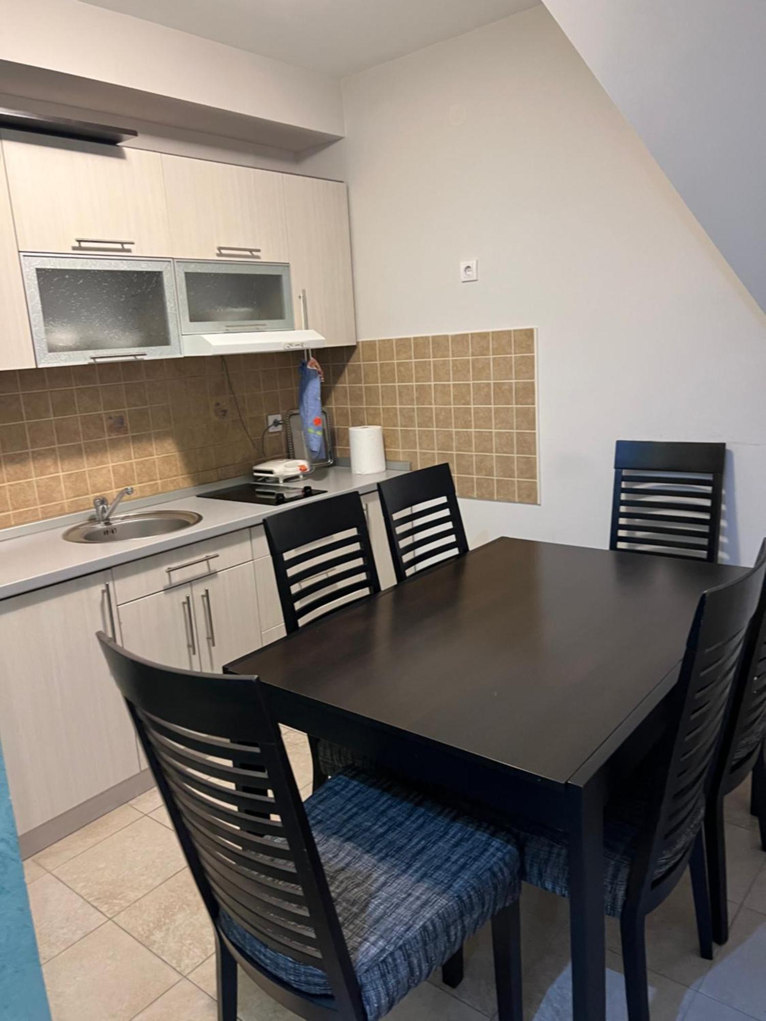 Family Apartmans Harry- Apartmans Of The Apart Hotel & Spa Zoned, Kopaonik - Special Benefit, Children Up To 13 Years Of Age Accompanied By Two Adults Stay For Free-Parking-Breakfast-Pool&Spa المظهر الخارجي الصورة