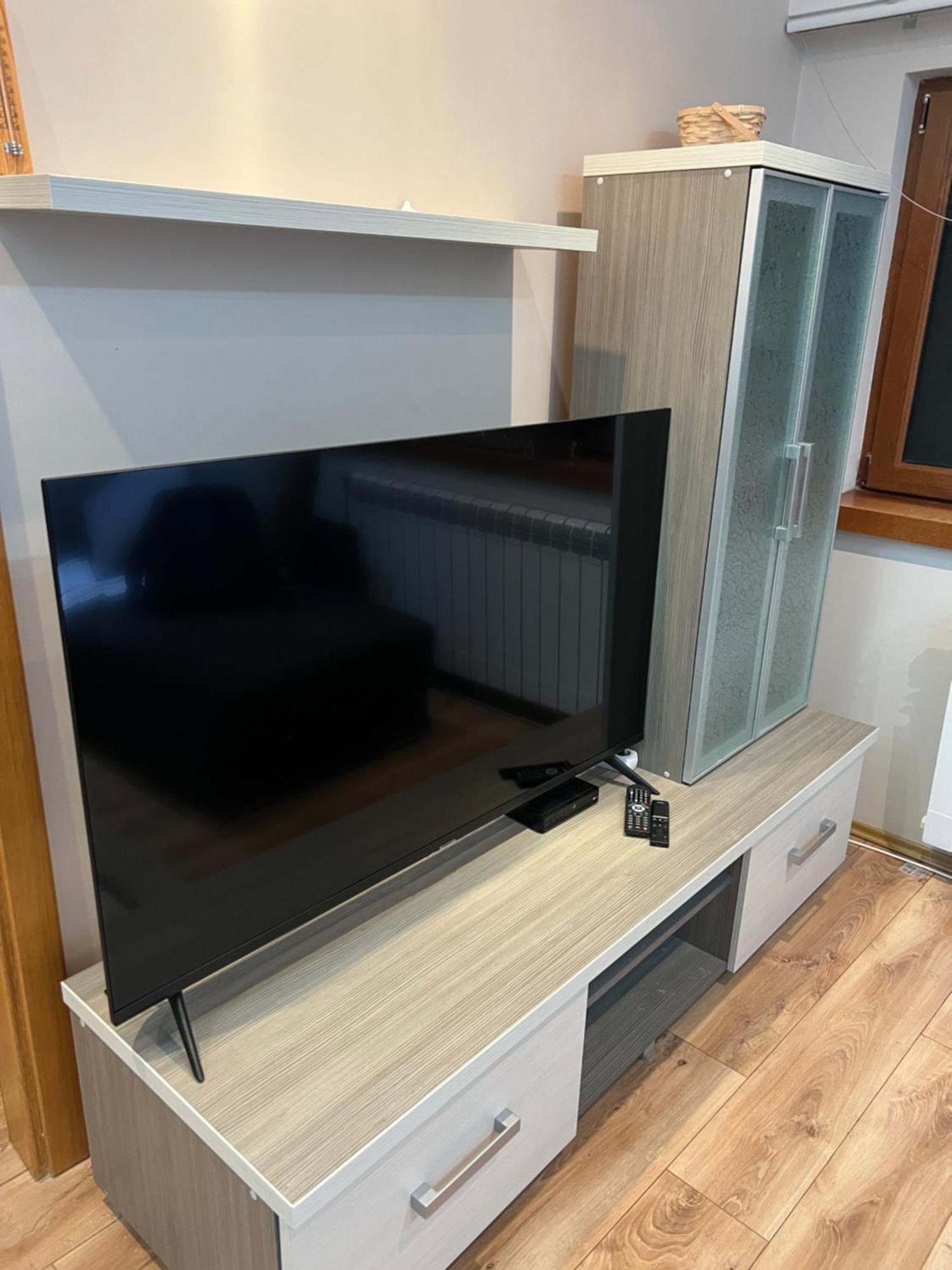 Family Apartmans Harry- Apartmans Of The Apart Hotel & Spa Zoned, Kopaonik - Special Benefit, Children Up To 13 Years Of Age Accompanied By Two Adults Stay For Free-Parking-Breakfast-Pool&Spa المظهر الخارجي الصورة