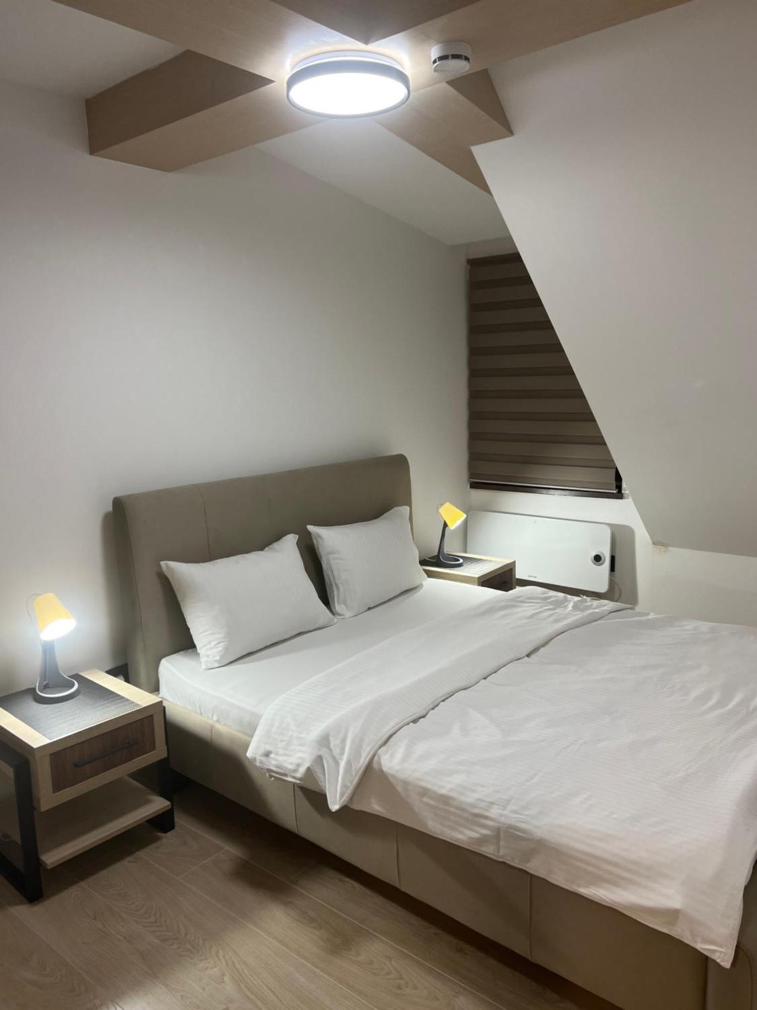 Family Apartmans Harry- Apartmans Of The Apart Hotel & Spa Zoned, Kopaonik - Special Benefit, Children Up To 13 Years Of Age Accompanied By Two Adults Stay For Free-Parking-Breakfast-Pool&Spa المظهر الخارجي الصورة