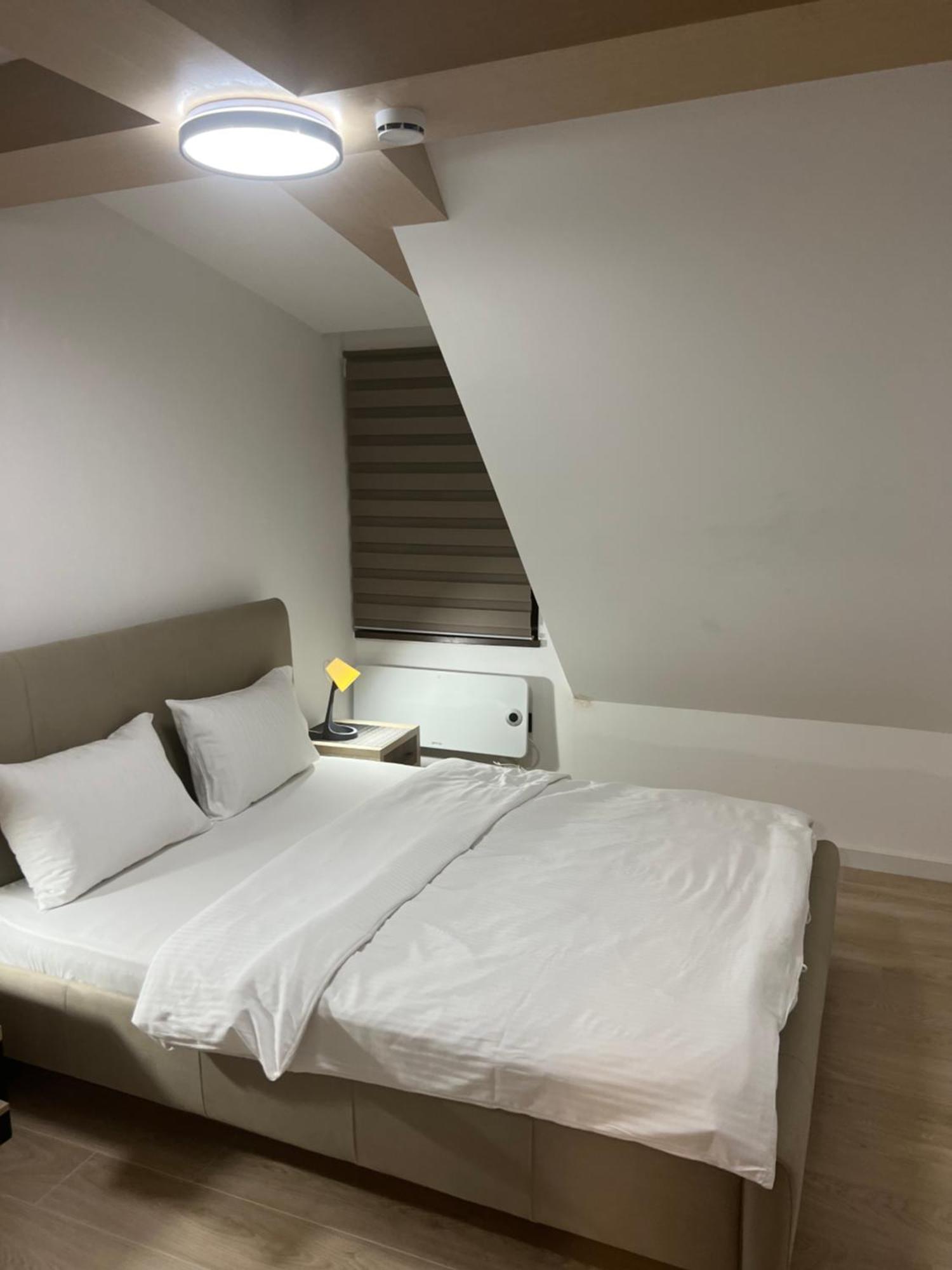 Family Apartmans Harry- Apartmans Of The Apart Hotel & Spa Zoned, Kopaonik - Special Benefit, Children Up To 13 Years Of Age Accompanied By Two Adults Stay For Free-Parking-Breakfast-Pool&Spa المظهر الخارجي الصورة