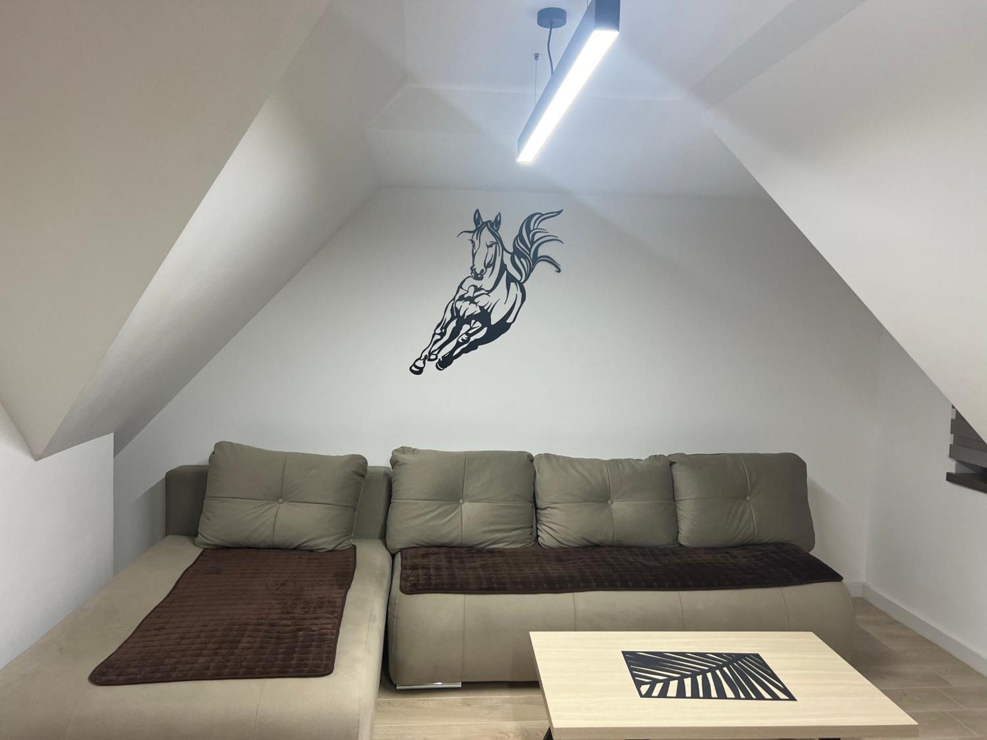 Family Apartmans Harry- Apartmans Of The Apart Hotel & Spa Zoned, Kopaonik - Special Benefit, Children Up To 13 Years Of Age Accompanied By Two Adults Stay For Free-Parking-Breakfast-Pool&Spa المظهر الخارجي الصورة