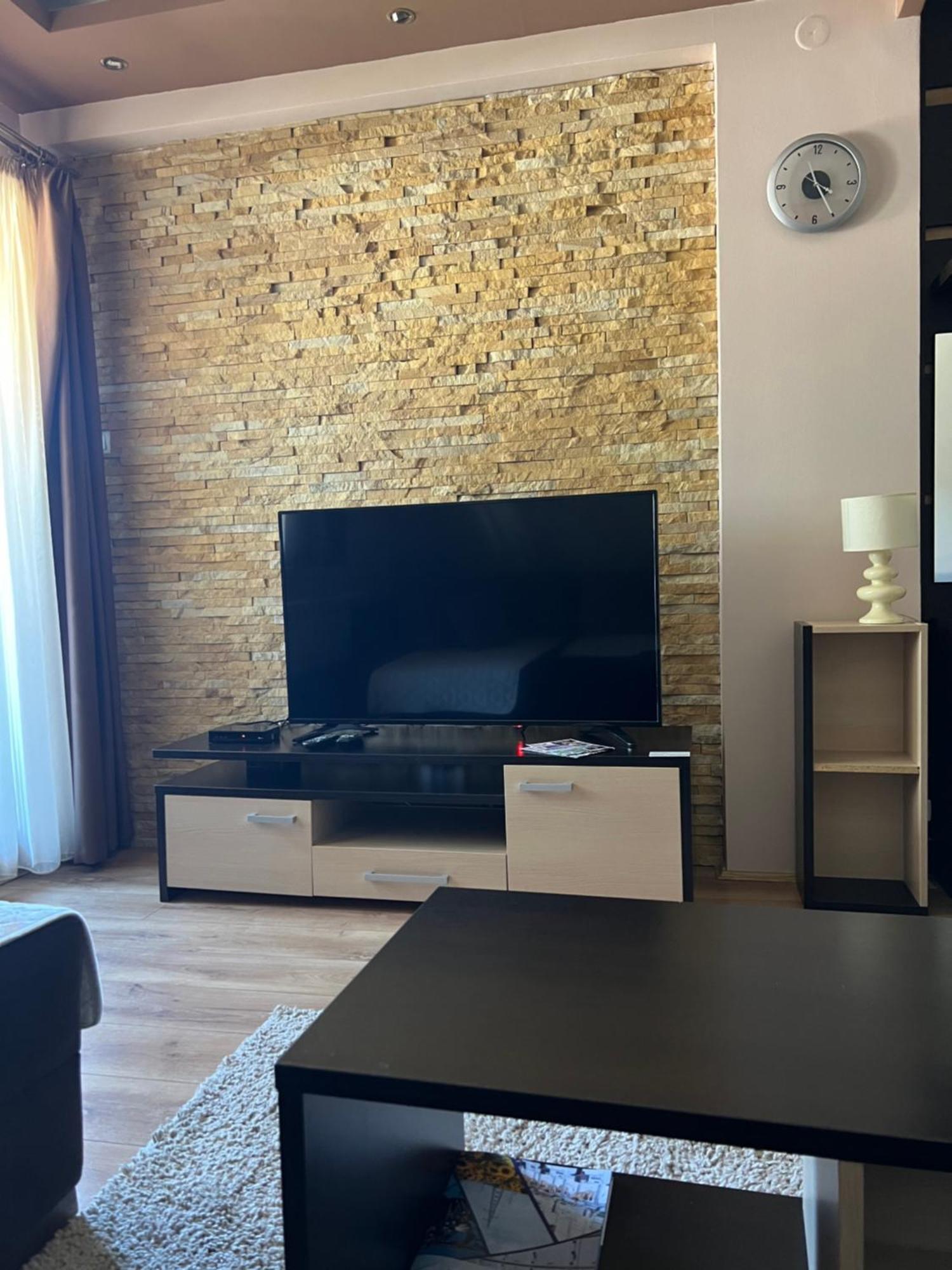 Family Apartmans Harry- Apartmans Of The Apart Hotel & Spa Zoned, Kopaonik - Special Benefit, Children Up To 13 Years Of Age Accompanied By Two Adults Stay For Free-Parking-Breakfast-Pool&Spa المظهر الخارجي الصورة