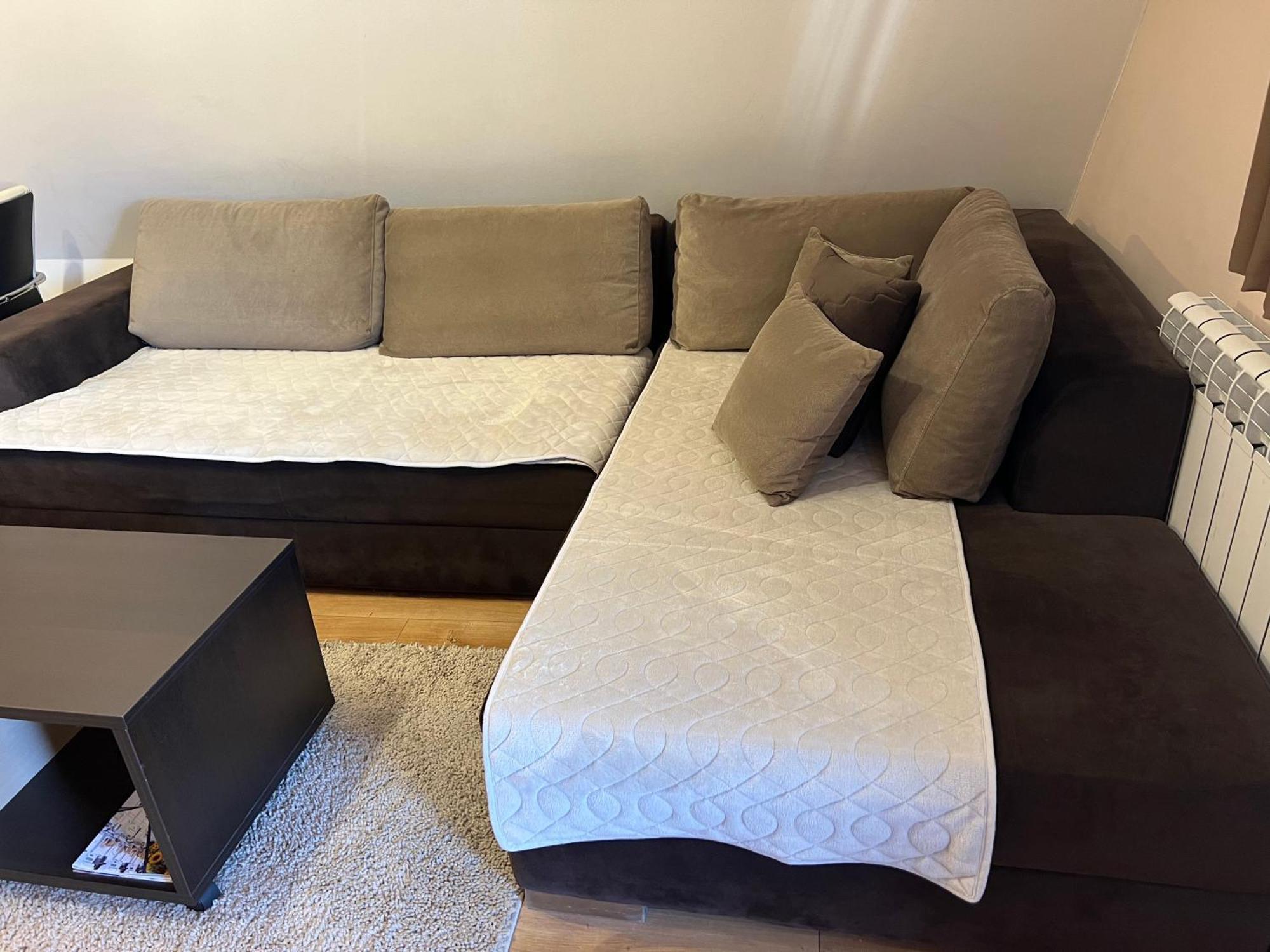 Family Apartmans Harry- Apartmans Of The Apart Hotel & Spa Zoned, Kopaonik - Special Benefit, Children Up To 13 Years Of Age Accompanied By Two Adults Stay For Free-Parking-Breakfast-Pool&Spa المظهر الخارجي الصورة