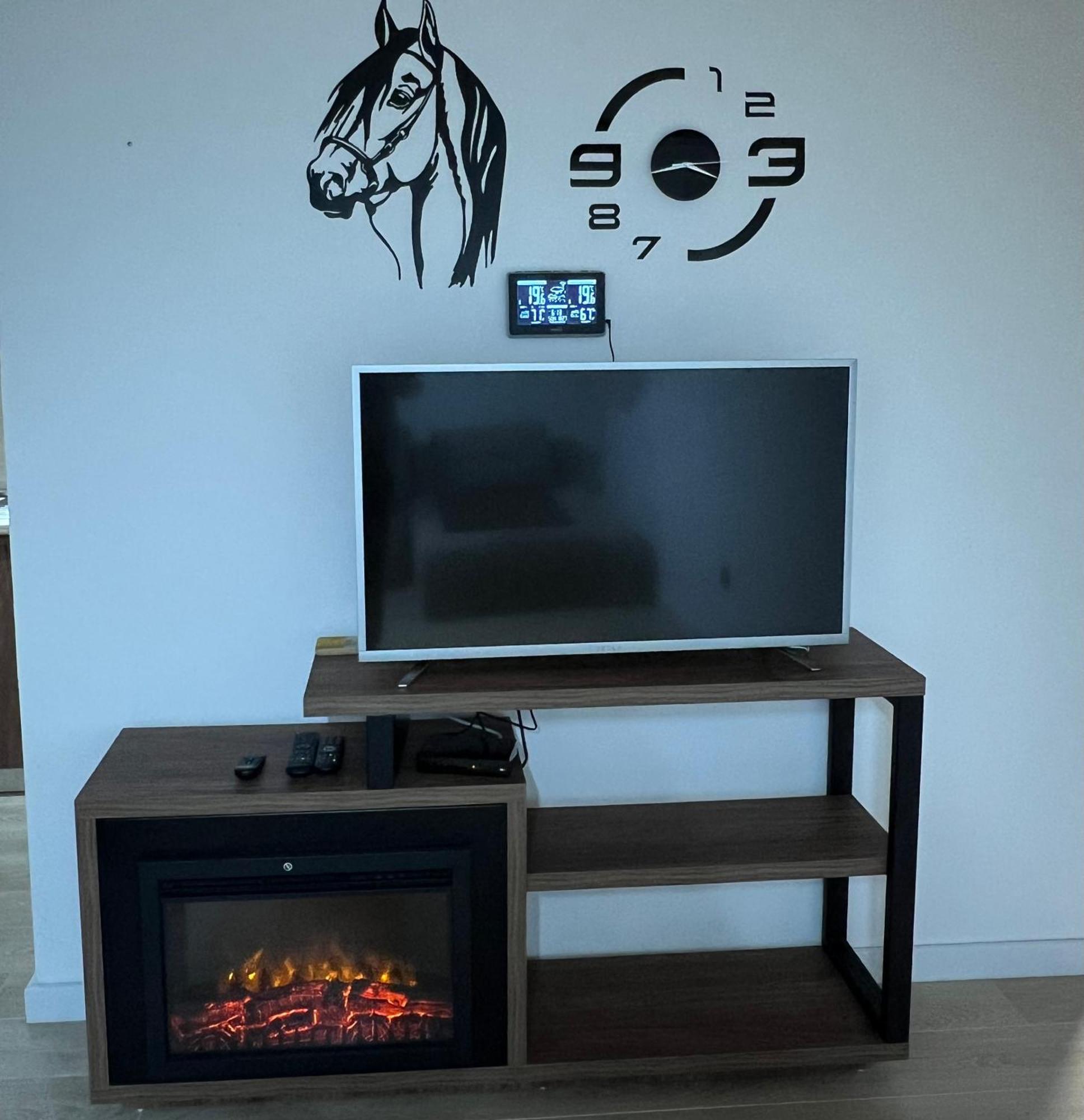 Family Apartmans Harry- Apartmans Of The Apart Hotel & Spa Zoned, Kopaonik - Special Benefit, Children Up To 13 Years Of Age Accompanied By Two Adults Stay For Free-Parking-Breakfast-Pool&Spa المظهر الخارجي الصورة